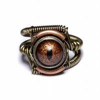 http://img.izismile.com//img/img4/20111011/200/awesome_steampunk_jewelry_200_01.jpg