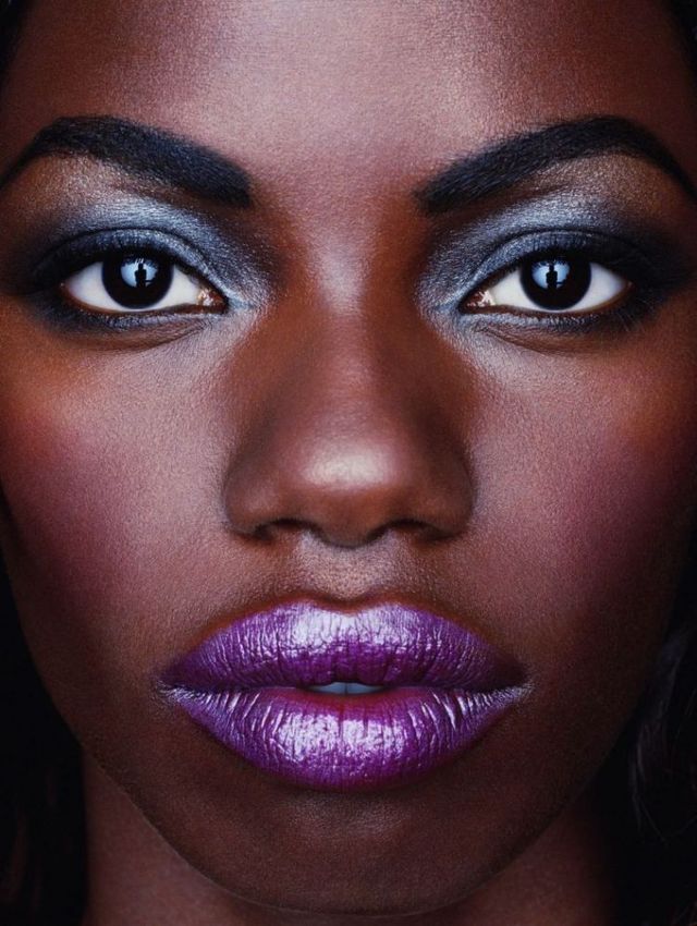 Erwin Olaf’s creative photos (69 pics)