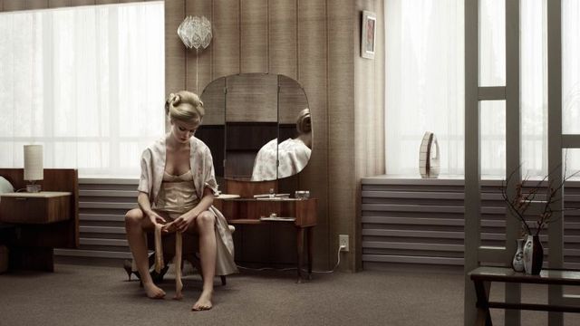 Erwin Olaf’s creative photos (69 pics)