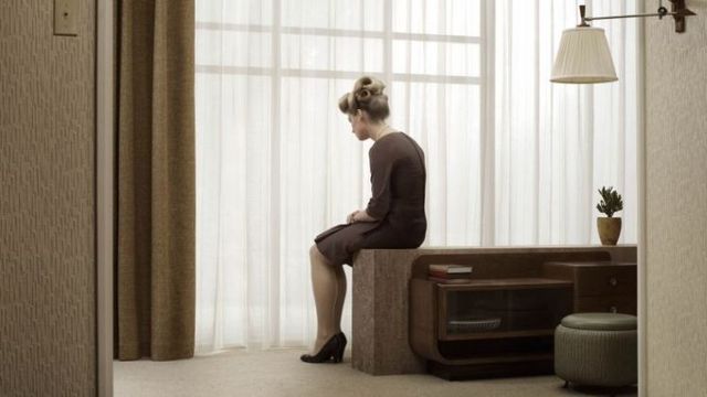 Erwin Olaf’s creative photos (69 pics)