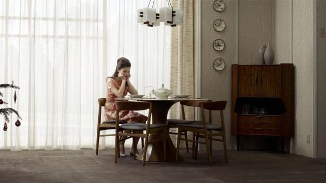 Erwin Olaf’s creative photos (69 pics)