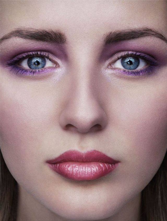 Erwin Olaf’s creative photos (69 pics)