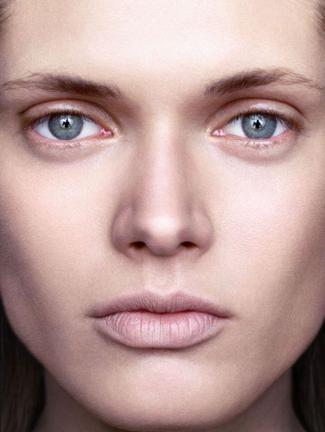 Erwin Olaf’s creative photos (69 pics)