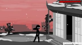 Sift Renegade
