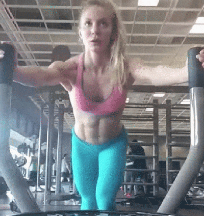 okay_there_is_a_real_reason_why_you_should_go_to_the_gym_08.gif