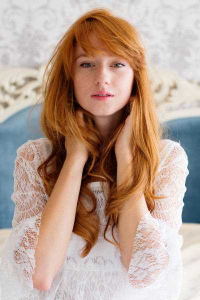 [Image: redheads_reveal_their_heavenly_beauty_in...640_01.jpg]