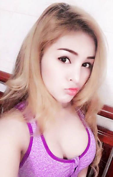 In Cambodia You Can Be Banned From Making Movies For Being “Too Sexy” In Cambodia You Can Be Banned From Making Movies For Being “Too Sexy”