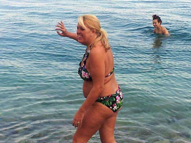 The Owner Of Britain’s Biggest Boobs Can’t Stop Enlarging Her Breasts After Her Divorce The Owner Of Britain’s Biggest Boobs Can’t Stop Enlarging Her Breasts After Her Divorce