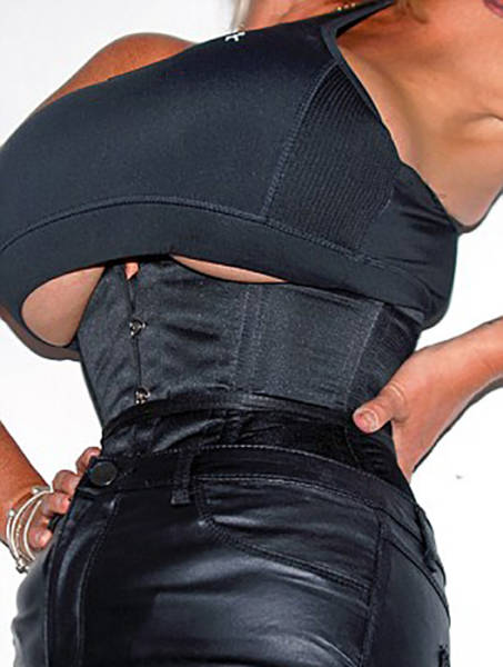 The Owner Of Britain’s Biggest Boobs Can’t Stop Enlarging Her Breasts After Her Divorce The Owner Of Britain’s Biggest Boobs Can’t Stop Enlarging Her Breasts After Her Divorce