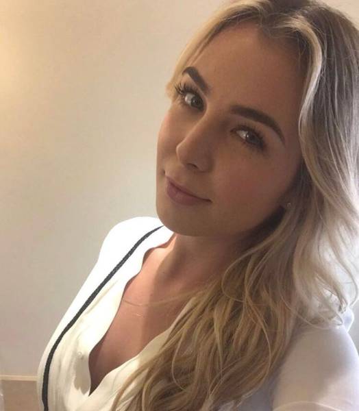 From Church School Right Into The Porn Industry! From Church School Right Into The Porn Industry!