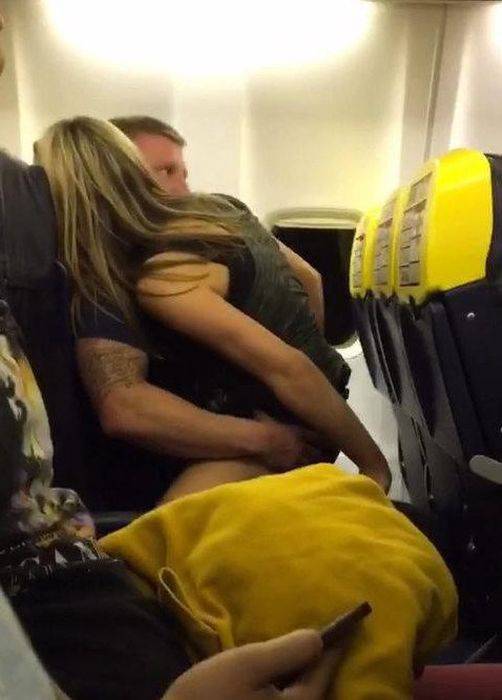 This Guy’s Pregnant Fiancée Didn’t Deserve To Be Treated This Way This Guy’s Pregnant Fiancée Didn’t Deserve To Be Treated This Way