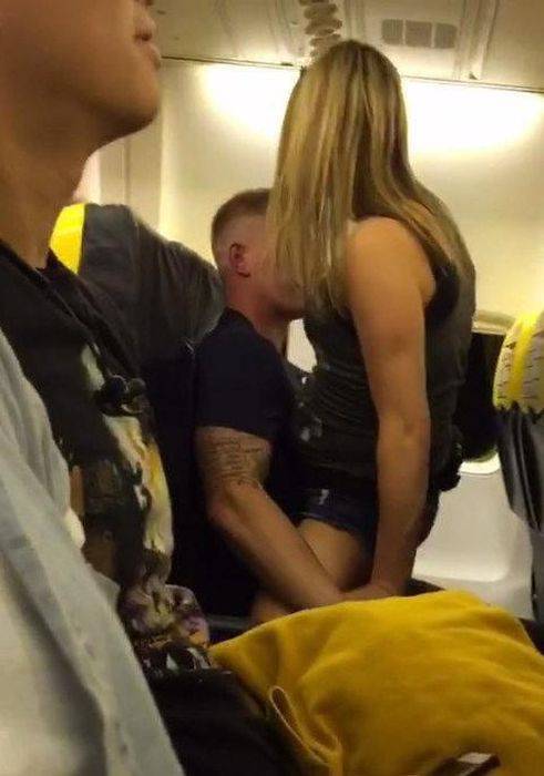 This Guy’s Pregnant Fiancée Didn’t Deserve To Be Treated This Way This Guy’s Pregnant Fiancée Didn’t Deserve To Be Treated This Way