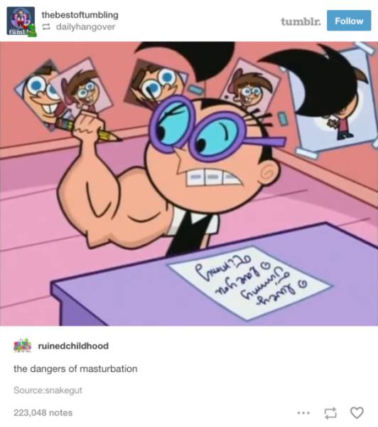 Very Touching Memes About Touching Yourself (29 pics) Picture 6