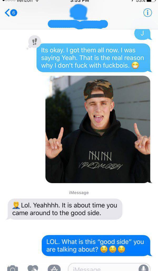 Sometimes, You Have To Know Something About Videogames. Not To Send Nudes To Wrong Guys, For Example Sometimes, You Have To Know Something About Videogames. Not To Send Nudes To Wrong Guys, For Example