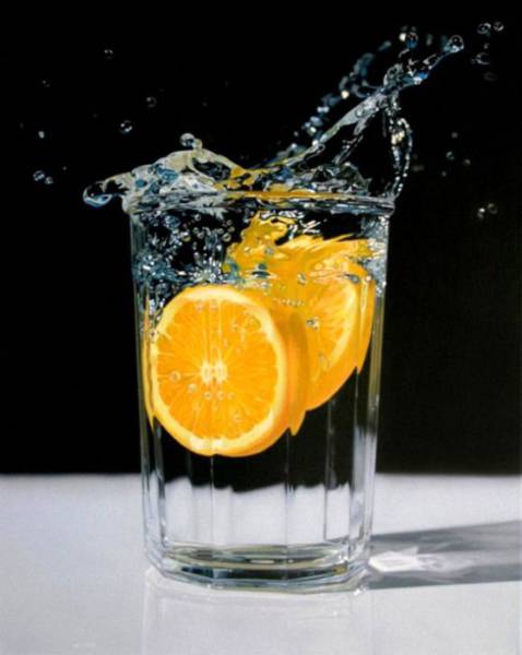 http://img.izismile.com/img/img10/20170727/640/hyperrealistic_art_is_where_there_is_no_line_between_art_and_reality_640_08.jpg