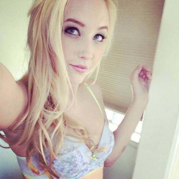 These Pornstars Are The Best In The Business In 2017! These Pornstars Are The Best In The Business In 2017!