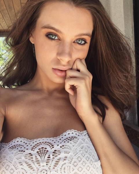 These Pornstars Are The Best In The Business In 2017! These Pornstars Are The Best In The Business In 2017!