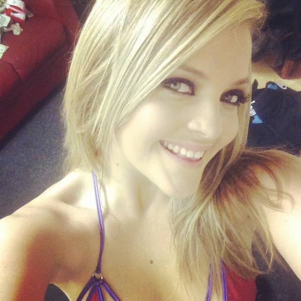 These Pornstars Are The Best In The Business In 2017! These Pornstars Are The Best In The Business In 2017!