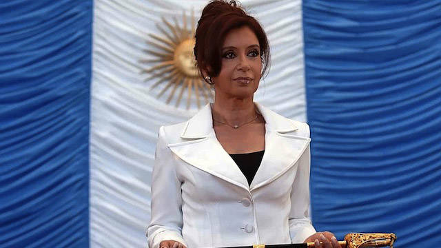 These Female Politicians Are Somehow Greater Than Many Male Ones These Female Politicians Are Somehow Greater Than Many Male Ones
