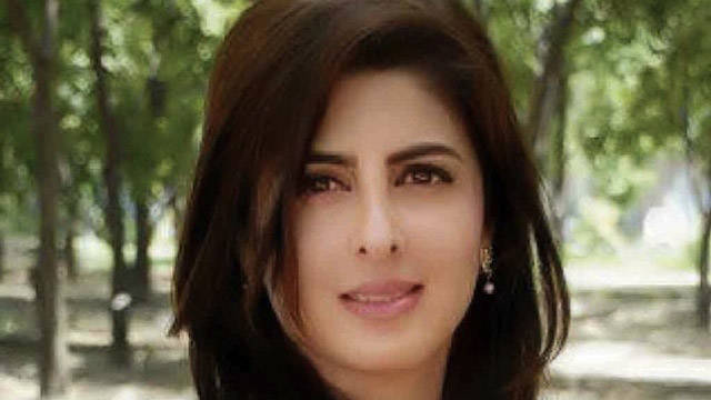 These Female Politicians Are Somehow Greater Than Many Male Ones These Female Politicians Are Somehow Greater Than Many Male Ones
