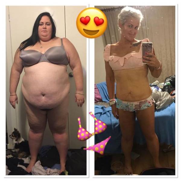 Fast Food Can Change Your Life! (If You Stop Eating It) Fast Food Can Change Your Life! (If You Stop Eating It)