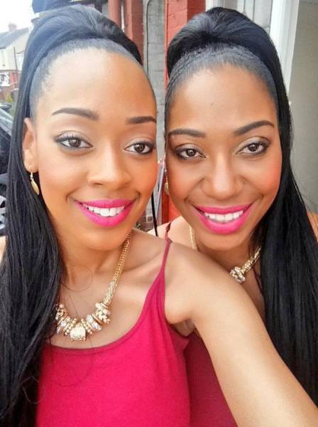 Some Mothers Don’t Know What Aging Is Some Mothers Don’t Know What Aging Is