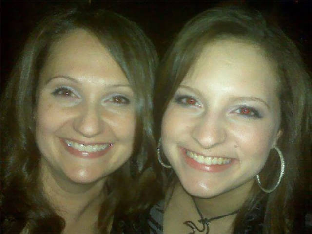 Some Mothers Don’t Know What Aging Is Some Mothers Don’t Know What Aging Is