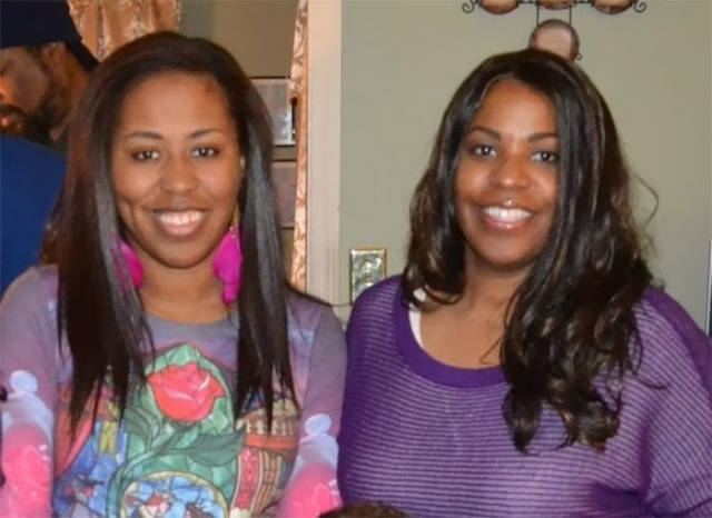 Some Mothers Don’t Know What Aging Is Some Mothers Don’t Know What Aging Is