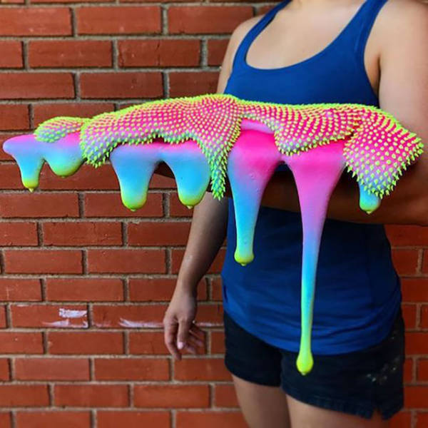 Daily Picdump