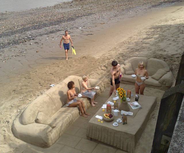 Daily Picdump