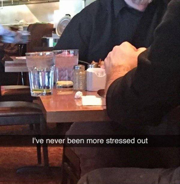 Daily Picdump