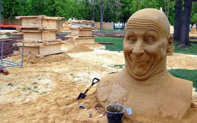 Daily Picdump