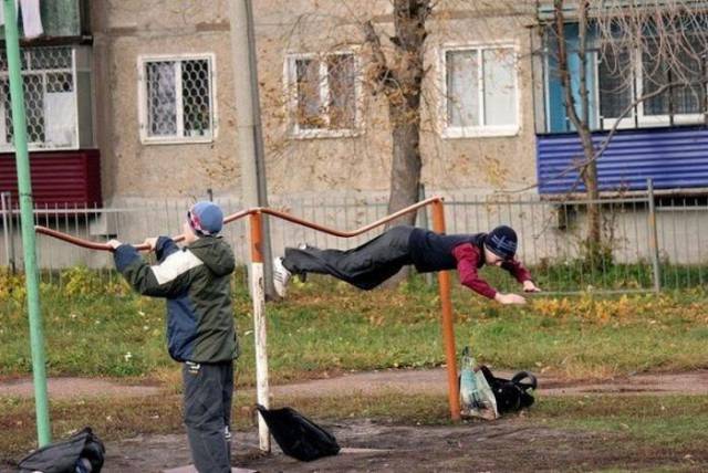 Daily Picdump
