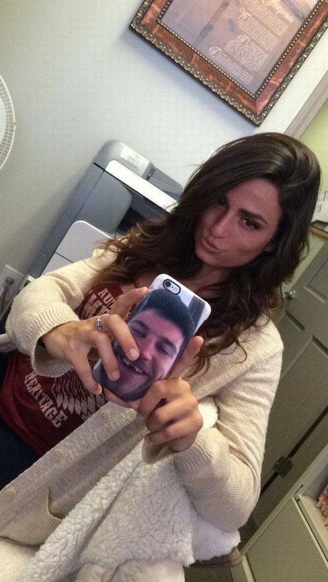 Daily Picdump