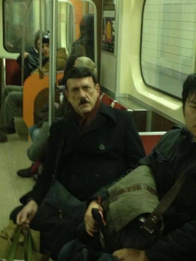 Daily Picdump