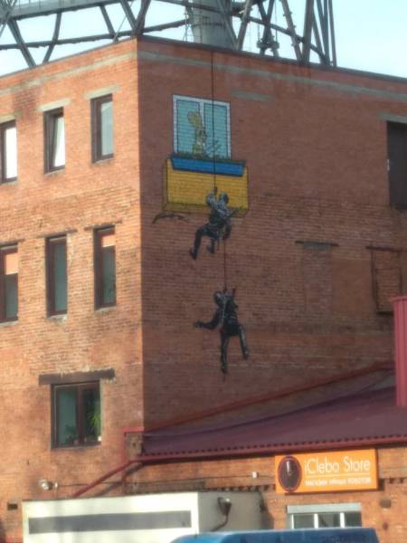 Daily Picdump