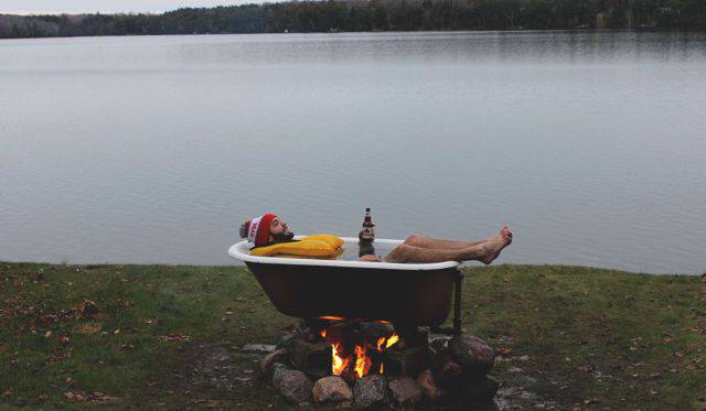 Daily Picdump