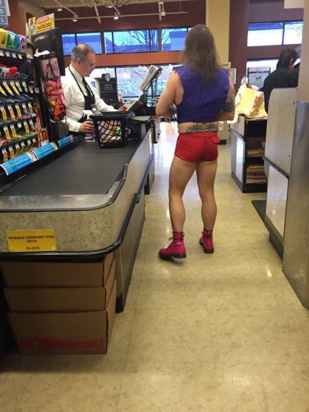 Daily Picdump