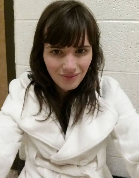 sydney dating