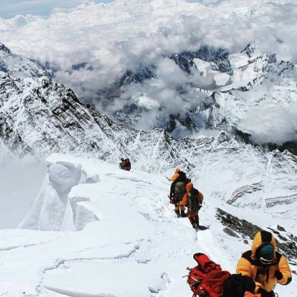 fine_examples_when_a_picture_says_more_t