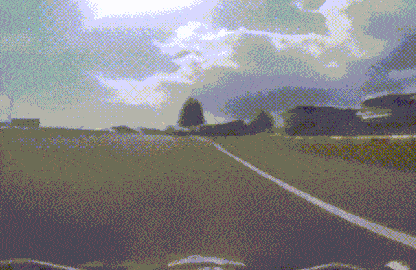 when_you_fail_epically_you_gotta_recover