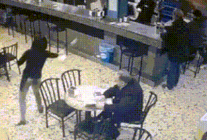 when_you_fail_epically_you_gotta_recover