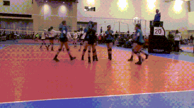 when_you_fail_epically_you_gotta_recover