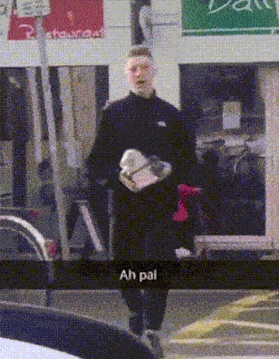 when_you_fail_epically_you_gotta_recover