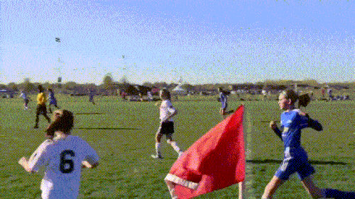 when_you_fail_epically_you_gotta_recover