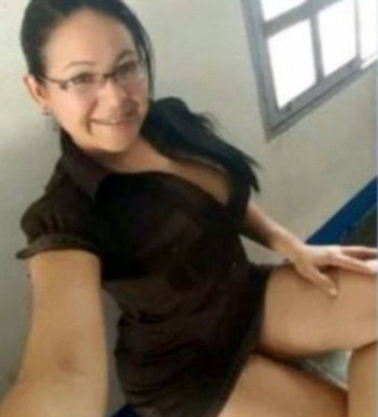 Consider, what asian personals woman teacher marriage Apologise, but, asian personals woman teacher marriage