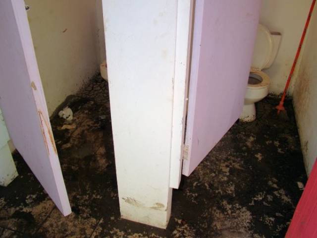 http://img.izismile.com/img/img10/20171120/640/world_toilet_day_brings_us_best_and_worst_toilets_640_18.jpg
