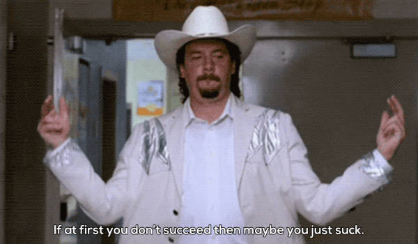 [Image: kenny_powers_has_all_the_quotes_you_have_to_read_01.gif]