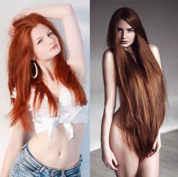 chinese vaginas photos creampies nikki grahame pics nude