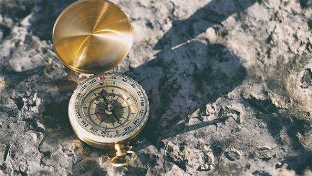 Read These Facts About The Bermuda Triangle Before They Disappear As Well! Read These Facts About The Bermuda Triangle Before They Disappear As Well!